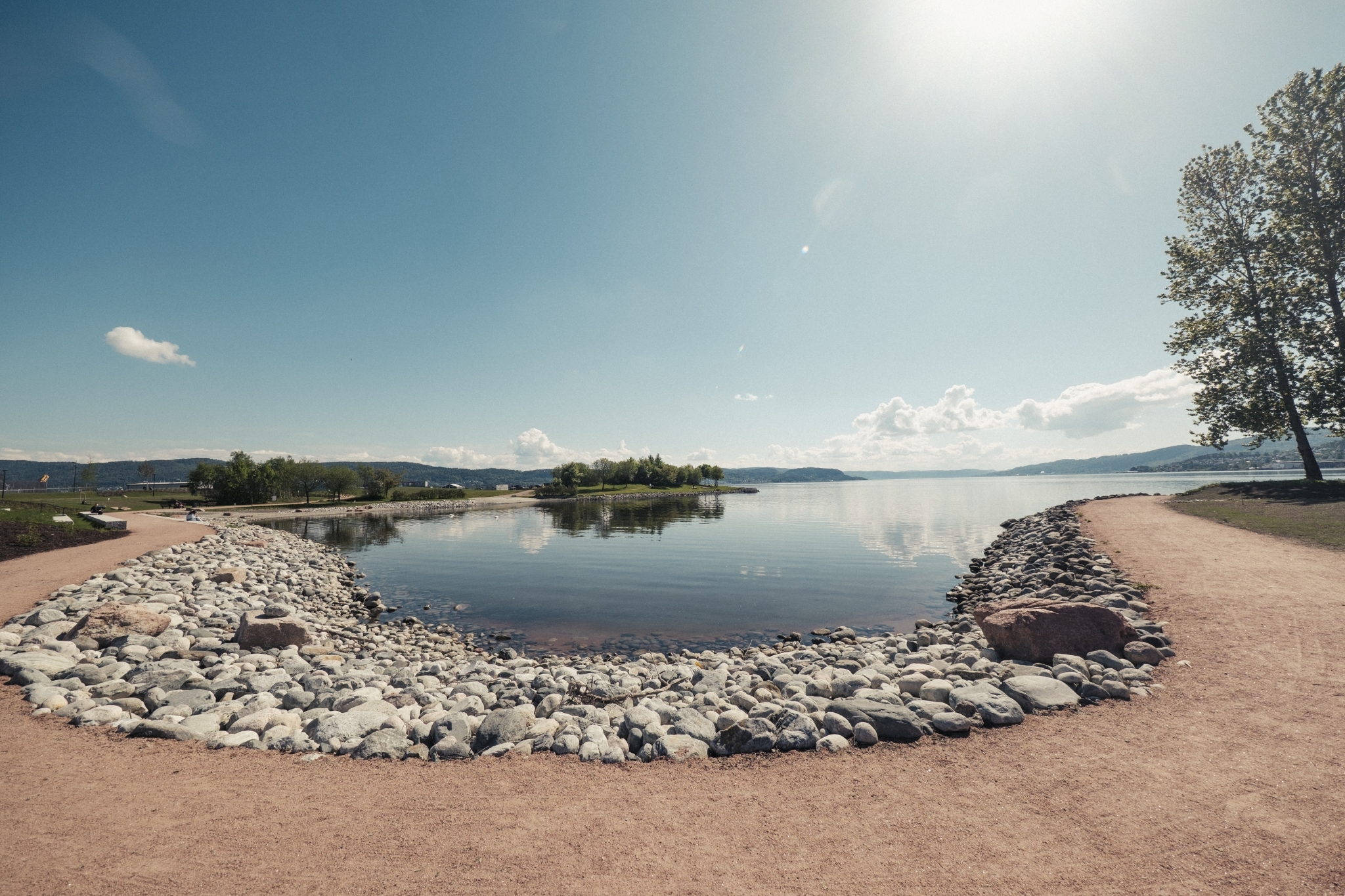 Lemon Drammen Helsepark 3957