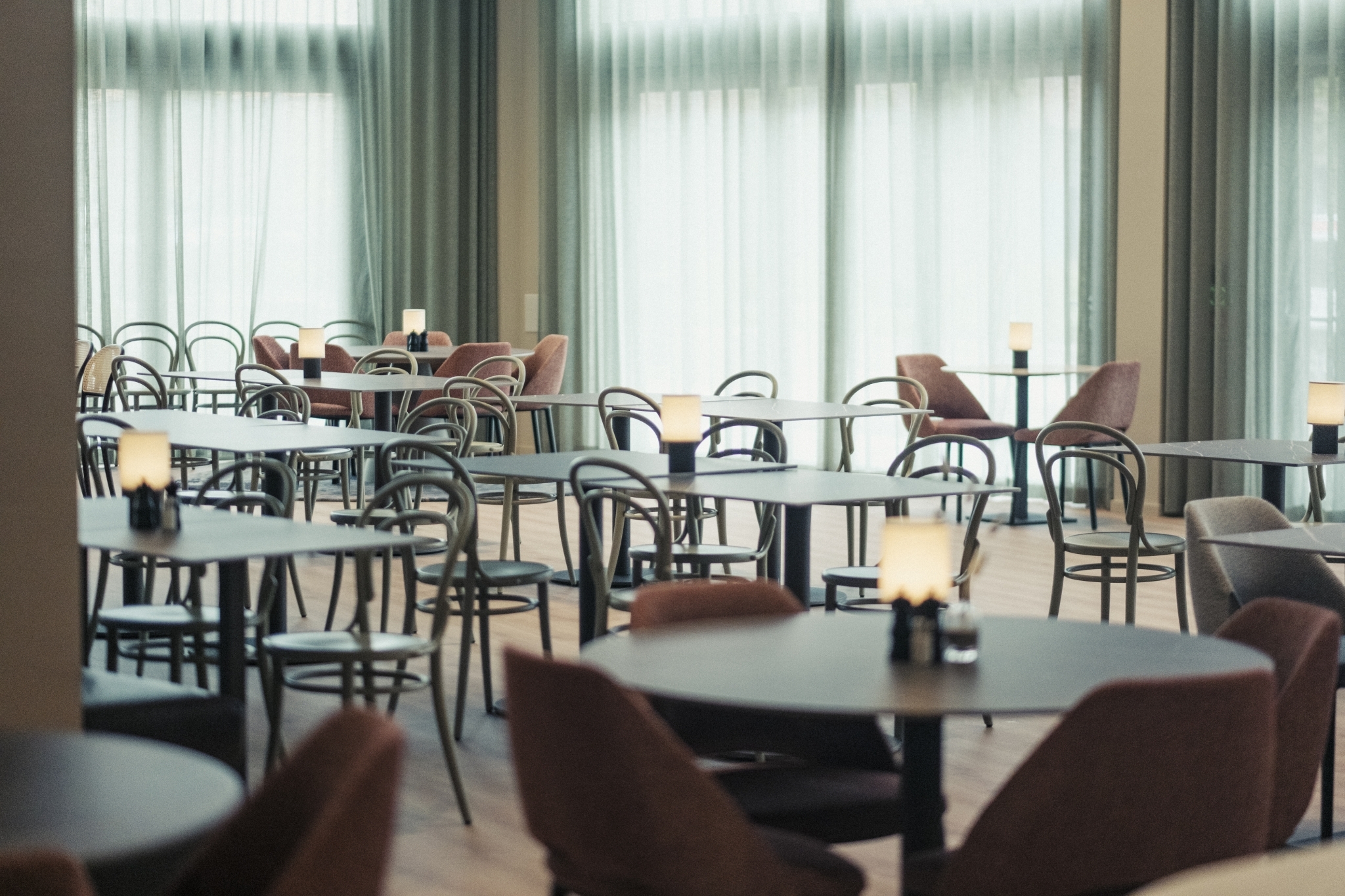 Lemon Drammen Helsepark 4052