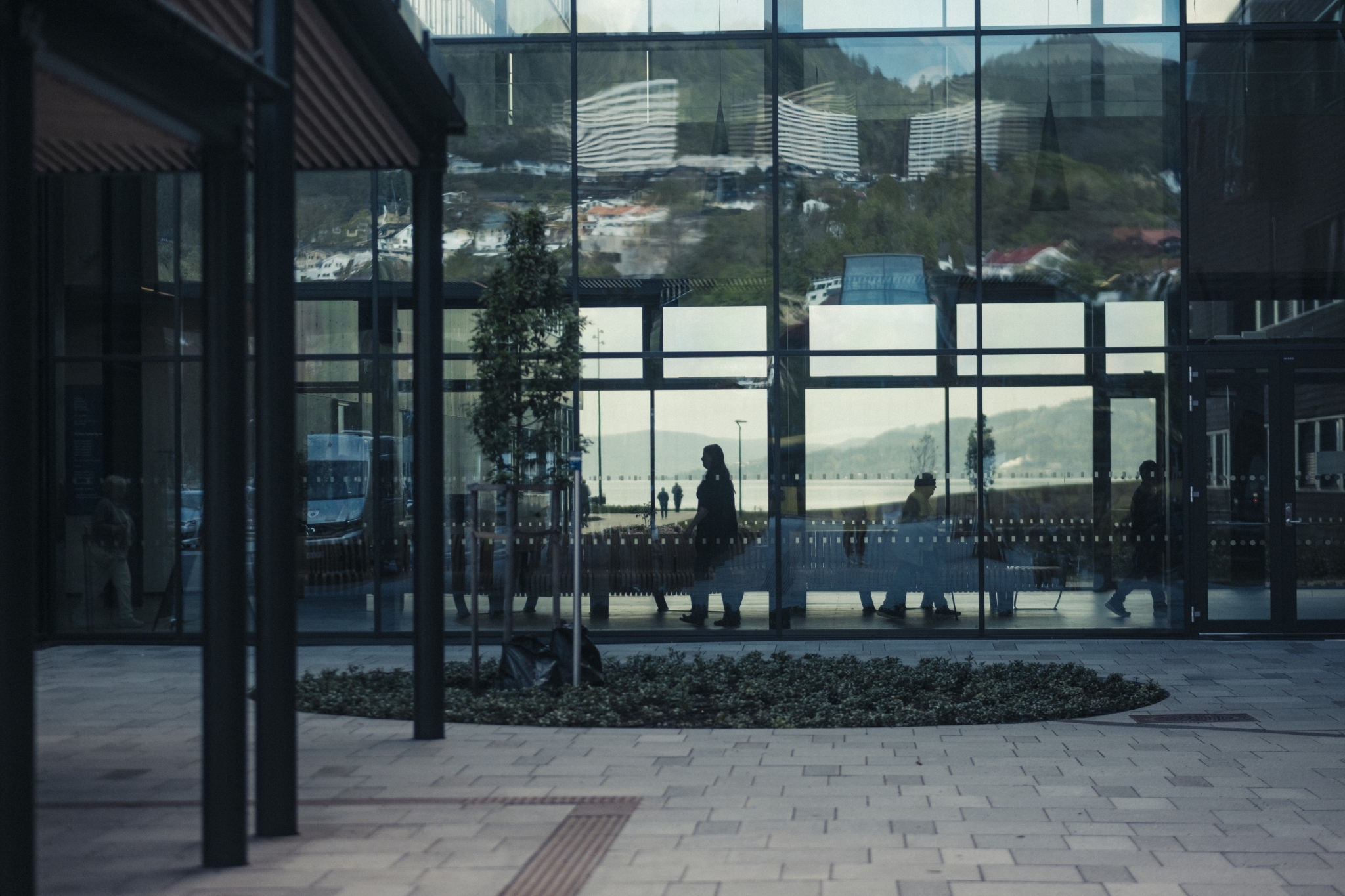 Lemon Drammen Helsepark 4112