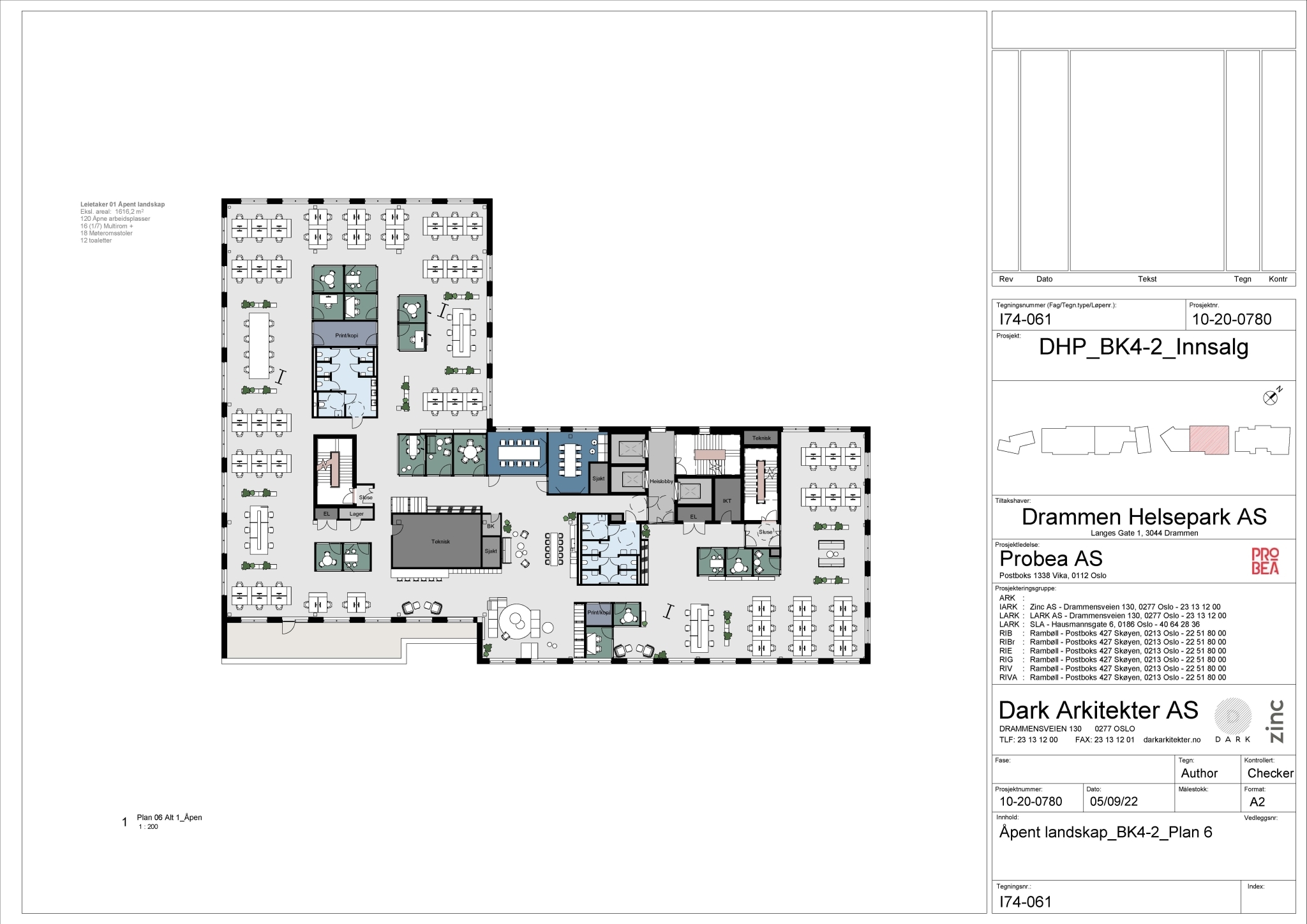 I74 061 A Apent Landskap BK4 2 Plan 6
